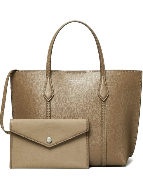 TORY BURCH PERRY SMALL TOTE
